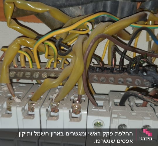 תמונה לפני התיקון
